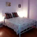 Apartamentos De Alfonso XII